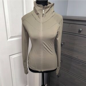 Lole Zip Up